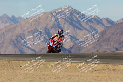 media/Dec-15-2023-Apex Assassins (Fri) [[91f19fb1c7]]/Trackday 2/Session 5 (Turn 9)/